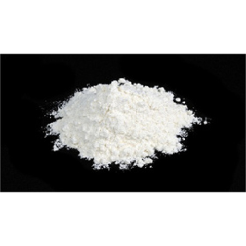 Quanxu SS-860 Silica Matting Agent