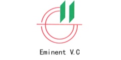 Shanghai Lianjie Coil Products Co., Ltd.