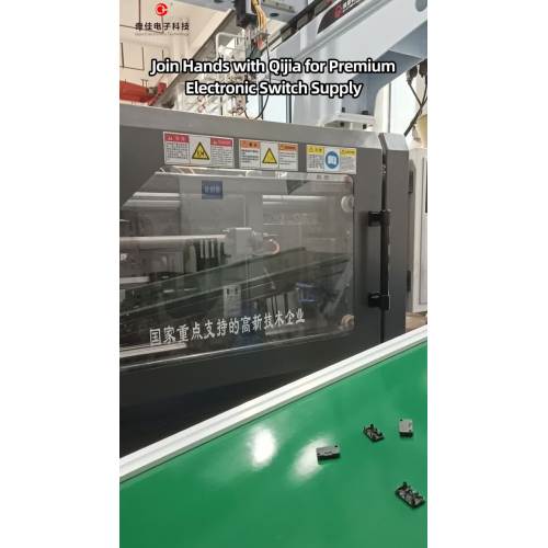 a7c496987912877a1b2eae76c0747488