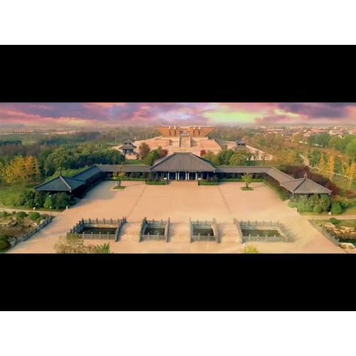 A package of overseas trade information on automatic tricycles