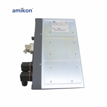 ABB SPHSS13 1
