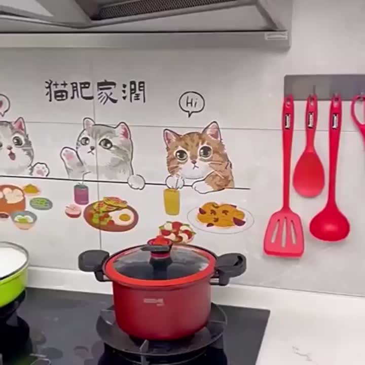 gancho atrás da porta