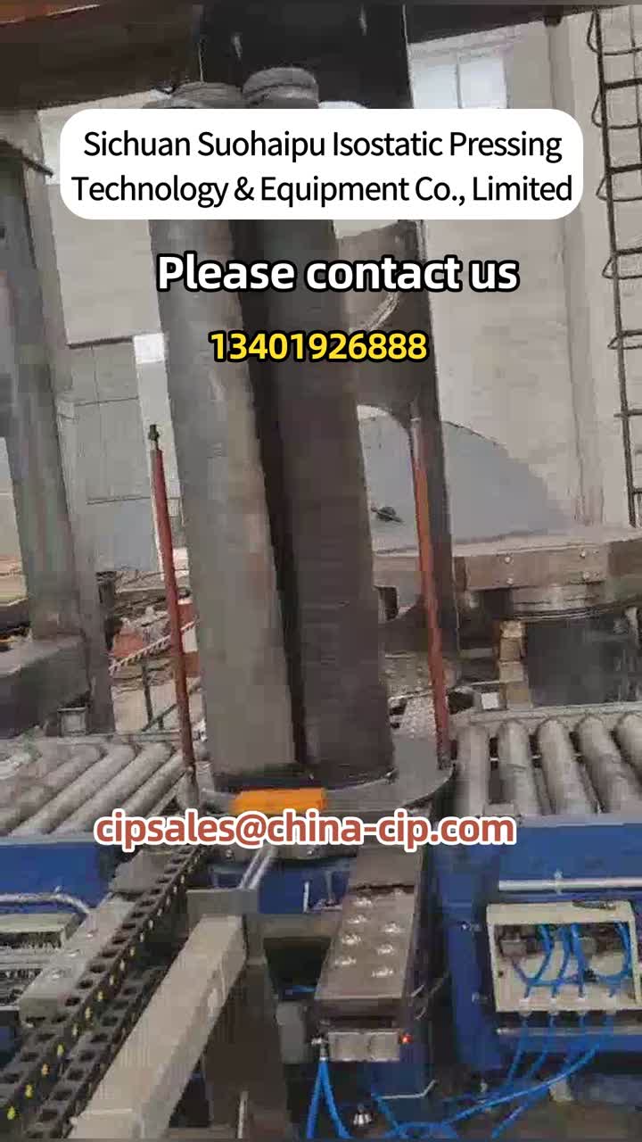 76ae055421b86648cd7b07919db22209