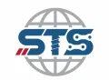 Sentis Equipment Co.,Ltd