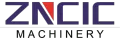 Wenzhou Zoncic Machinery Technology Co.,Ltd