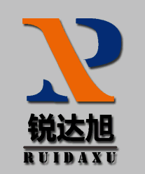Puyang Ruidaxu New Materials Company Ltd