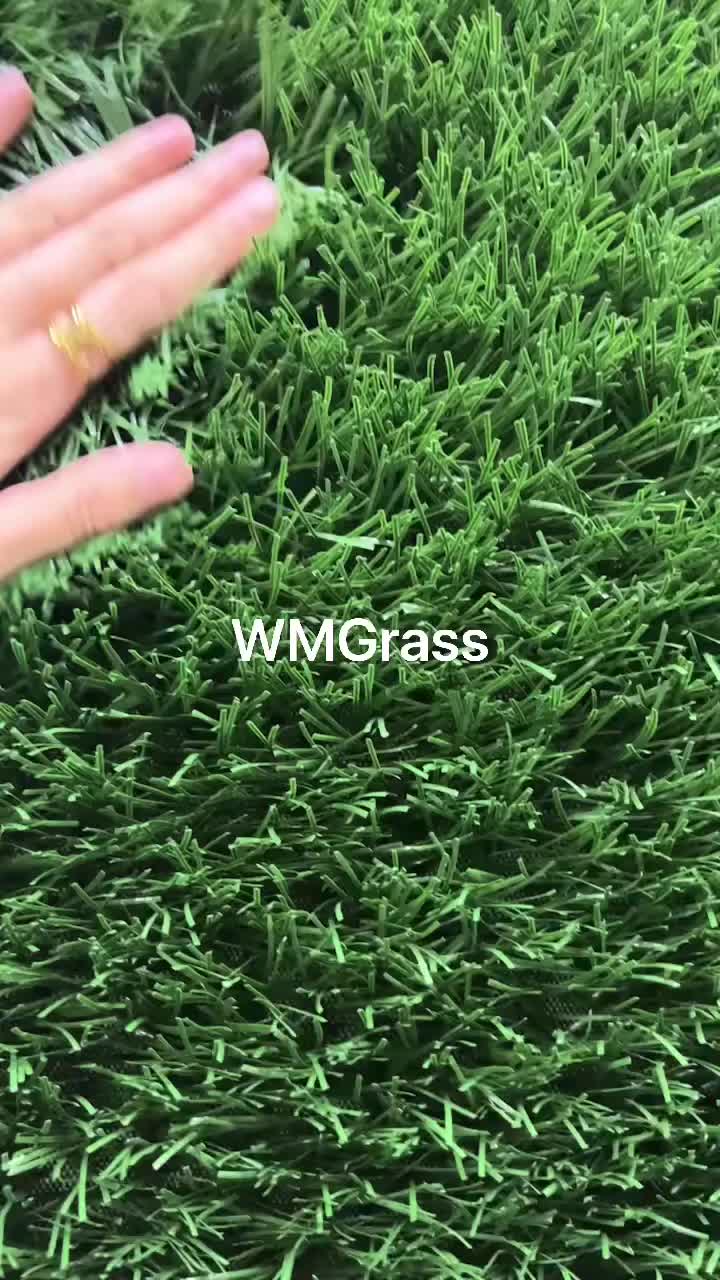 synthetic grass carpet