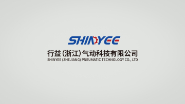 SHINYEE TECHNOLOGY (NINGBO) CO., LTD