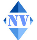 New Visual Technology Co.,Limited