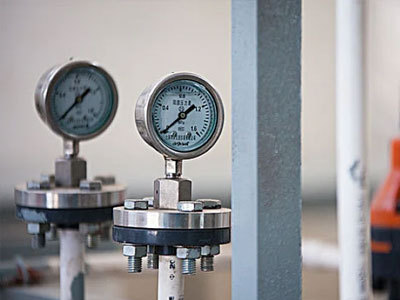 L’industrie des instruments de test se développe dans le cadre de la mise à niveau mondiale du contrôle qualité