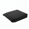 Kraft Paper Collapsible Corrugated Mailer Boxes for Subscription and Storage Solutions1