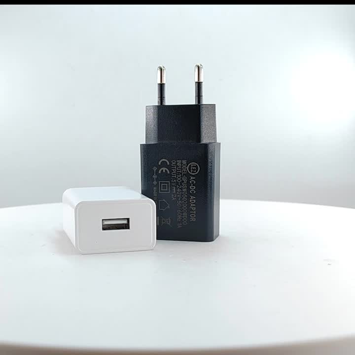 USBPowerAdapters