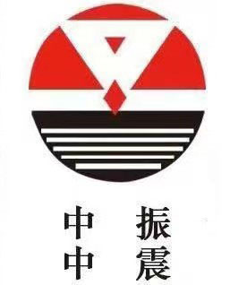 Brothers Shock Absorber Co., Ltd.