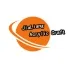 Dongguan Jialiang Acrylic Craft Co., Ltd.
