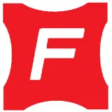 XF