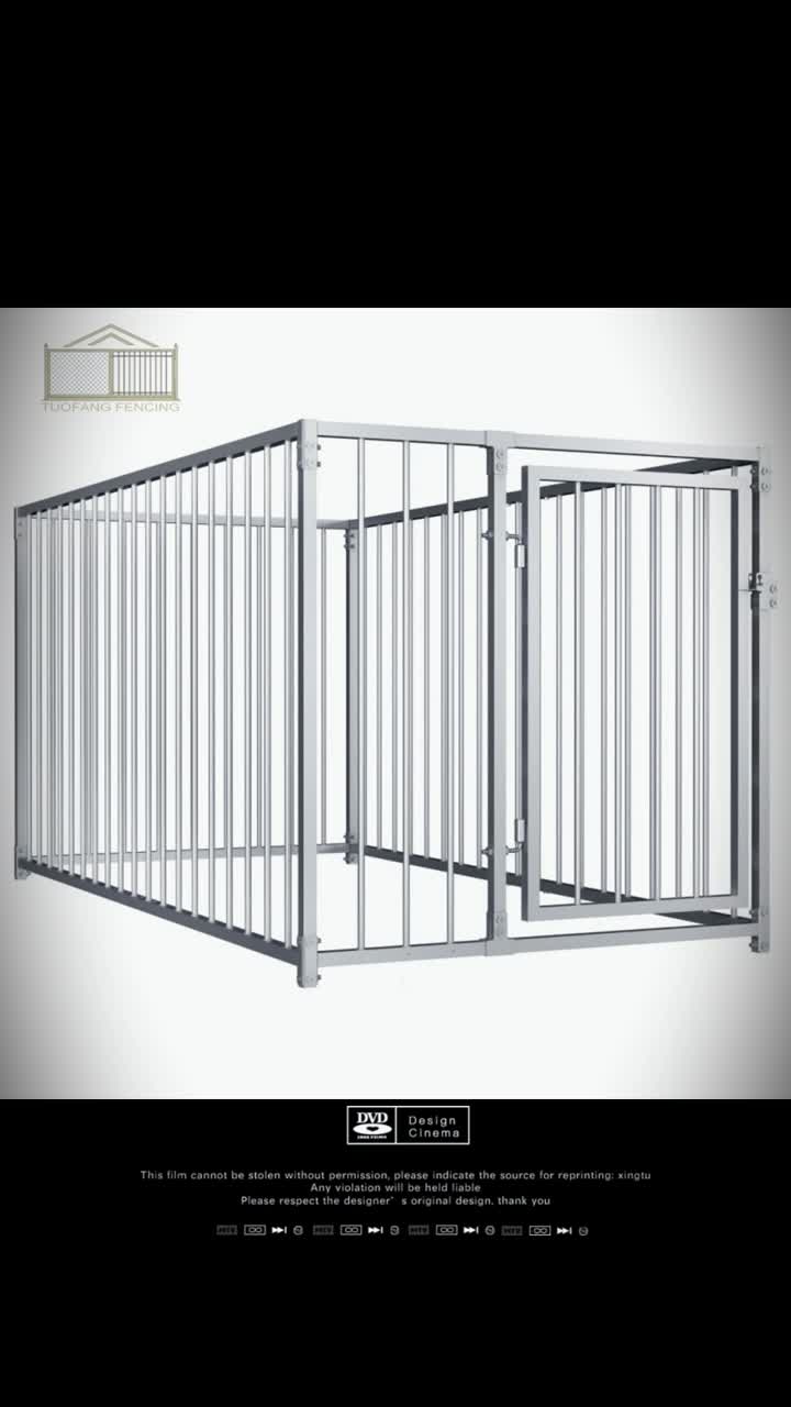 Pet Fence1111