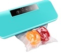 W3310 Household Food Vacuum Sealer Rolls1