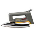 Professional Heavy Duty 1172 Electric Box Iron for Quick Dry Home Use1