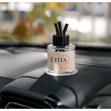 Ten Long Established Chinese Car Oil Diffuser Suppliers