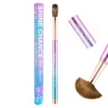 High Quality Kolinsky Acrylic Nail Brush for Beauty Nail1