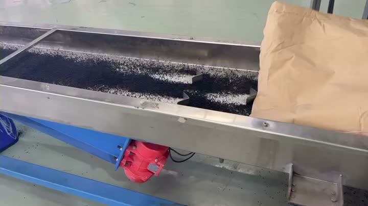 Пластыкавыя смалы1.1602