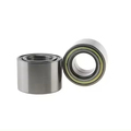 Double Row Taper Roller Bearing T4585511
