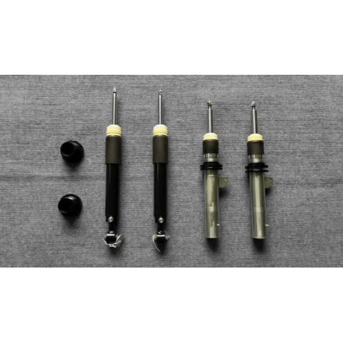 MINI F56 shock absorber