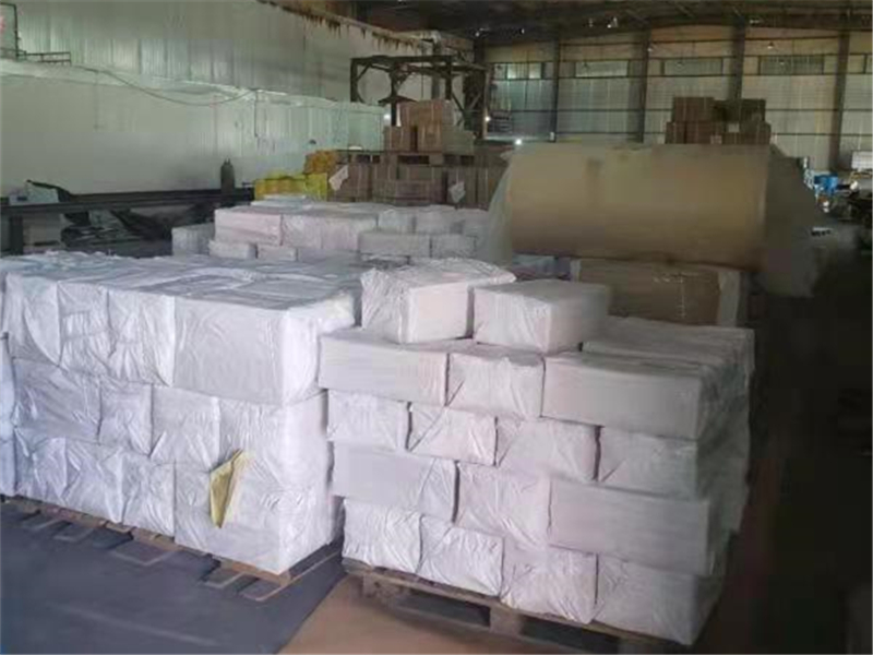 ZHENJIANG DINGHUI ABRASIVE TOOLS CO.,LTD