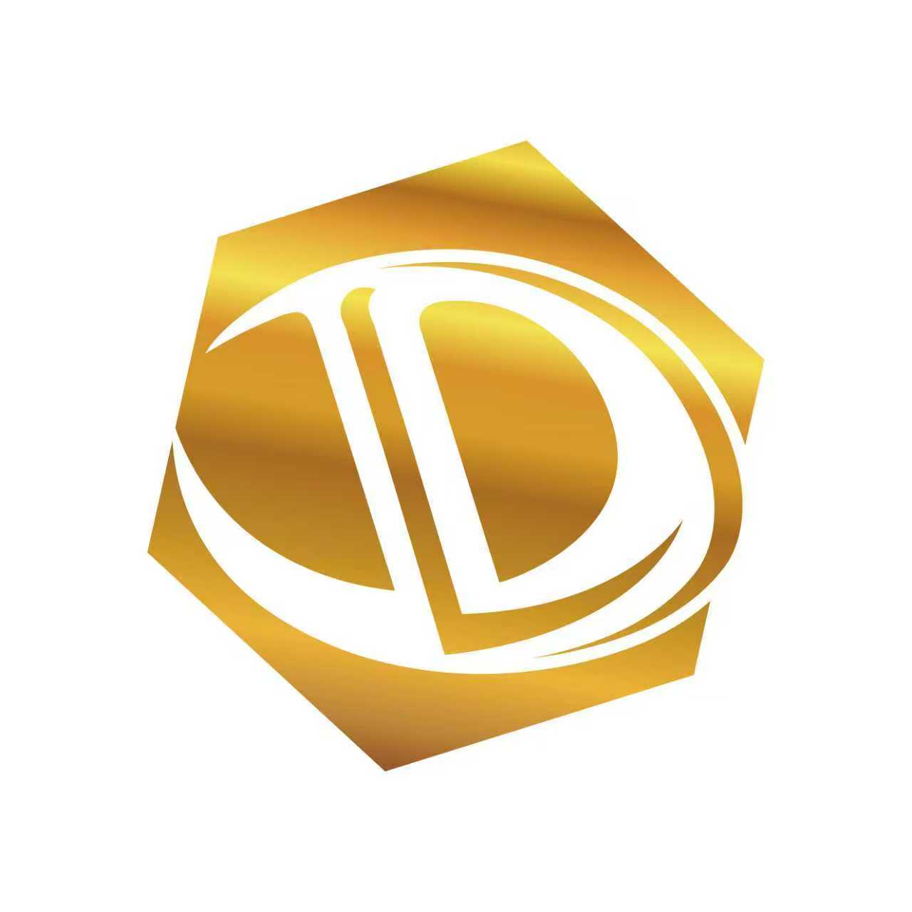 Taizhou Dinglun Copper Industry Co., Ltd