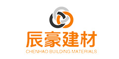 Daishan Chenhao Building Materials Business Department