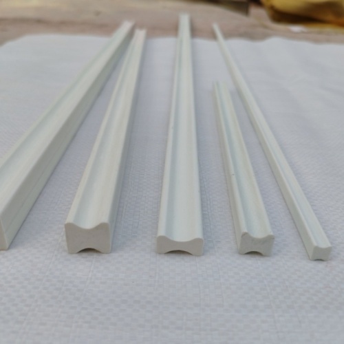 Xajmiga Xajmiga Gaarka ah ee Jiiditaanka Jiiditaanka Korontada