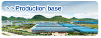 Guilin HongCheng Mining Equipment Manufacture Co., Ltd