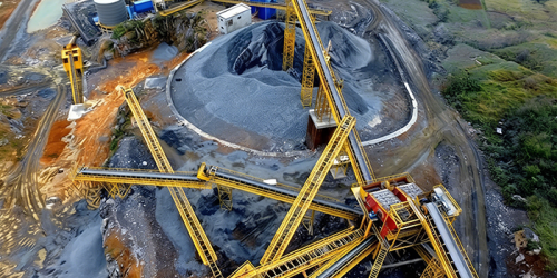 L’évaluation des mines vertes deviendra plus standardisée et plus stricte