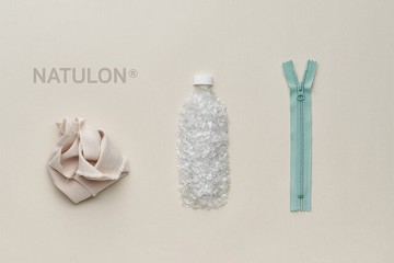 YKK OFFICIAL-YKK Connections- Sustainability Story