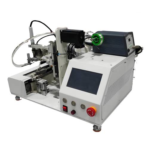 Otomatik Lehimleme Makineleri Modern Elektronik Üretiminde Verimliliği Nasıl Artırır?