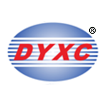 Dual Wall Hot Melt Heat Shrink Tube