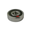 16x5mm Radial 625 2RS Bearing for Sliding Systems1