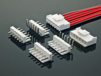 Consideraciones clave para equipos electrónicos de alta densidad
