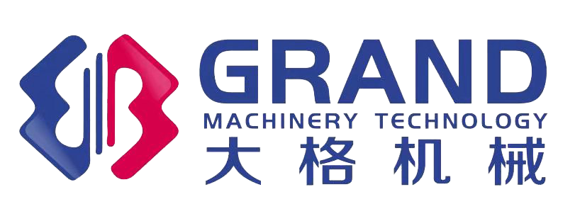 Brief Introduction and Factory View Grand Machinery