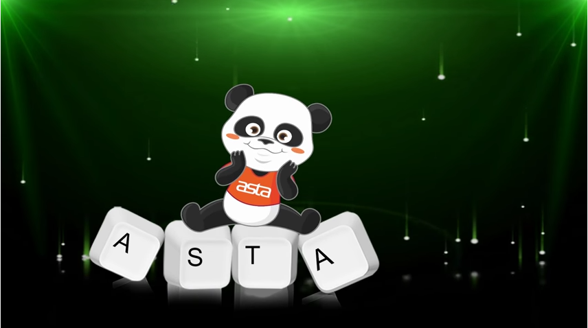 Shenzhen ASTA Official Consumables CO.,LTD