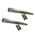 Rubber Seal for Roller Door: Rational Combi Steam Oven Door Seal Replacement1