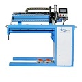 2023 Easy Operation Welding Machine for Stainless Metal Tubes and Steel Seams1