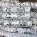 Fast Charging USB Cable for iPhone 14 13 12 11 8 7 6 - Factory Cheap1