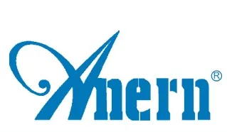 Guangzhou Anern Energy Technology Co. , Ltd.