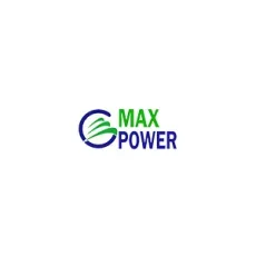 Guangzhou Max Power New Energy Technology Co., Ltd.