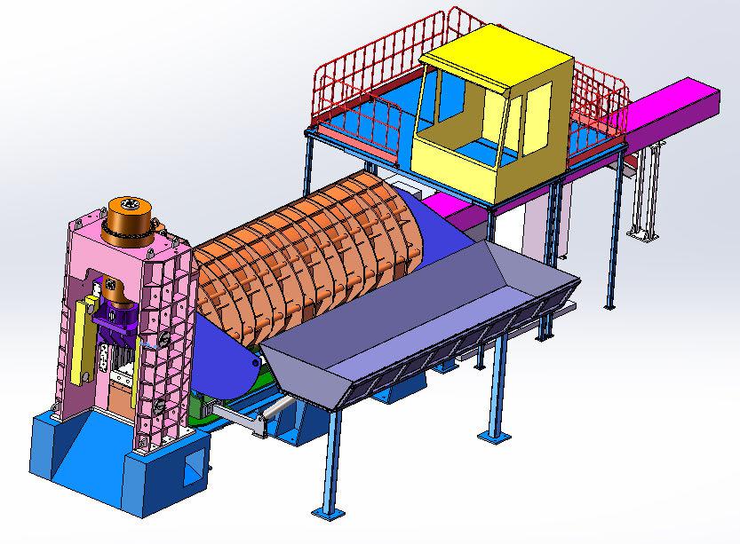 Hbs630 1 Jpg Hbs630 1 Jpg