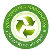 MRECYCLING