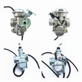 High Quality Motorcycle Carburetor for YBR 125 1501