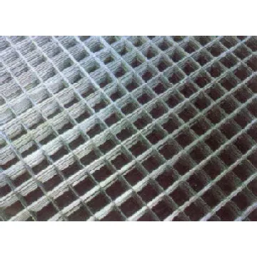 Top 10 China Galvanized Welded Wire Mesh Rolls Manufacturers