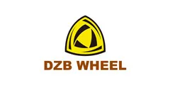 JIANGSU DONGZHIBAO AUTOMOBILE CO.,LTD